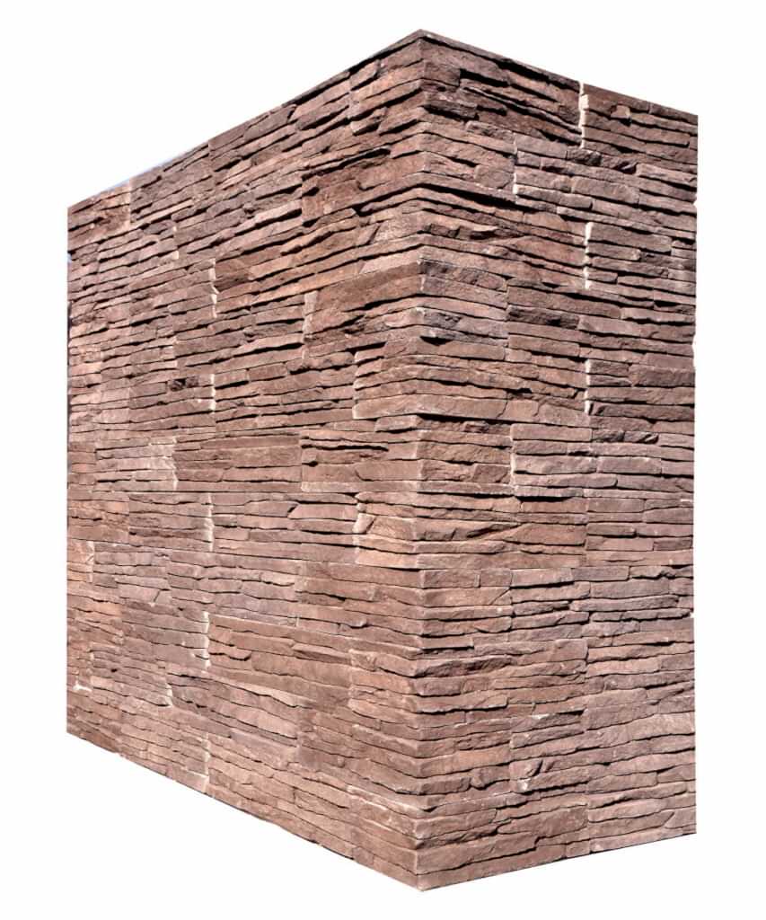 Quick Stone Jaipur KültürTaşı / Stone Collection