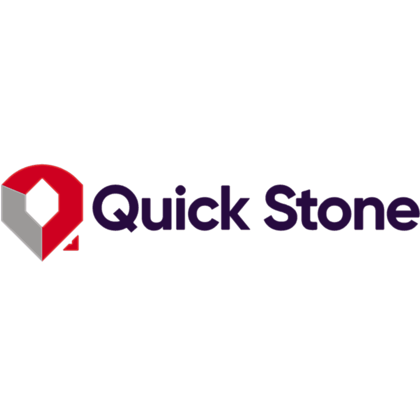 Quick Stone | Kültür Tuğlası, Doğal Taş, Taş Kaplama