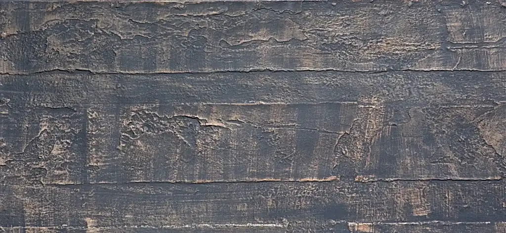 Quick Stone Brüt Beton Collection