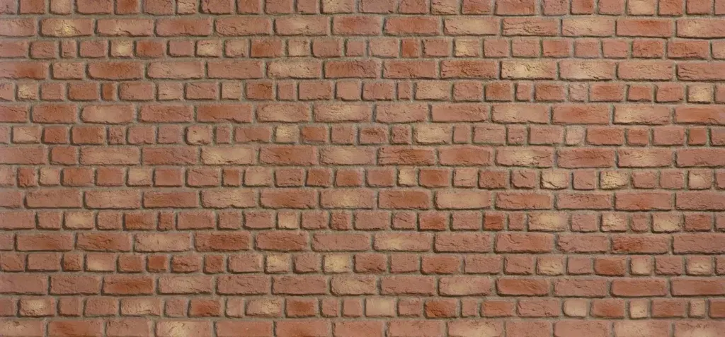 Quick Stone Derin Tuğla Fiber Panel Collection