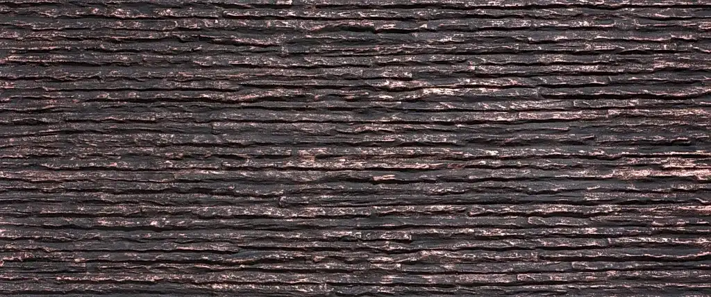 Quick Stone Frika Okyanus Beton Collection