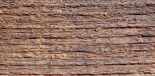 Quick Stone Antik Ahşap Collection