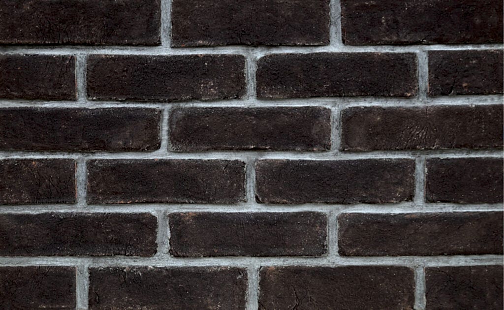 El Yapımı Kaplama Tuğla