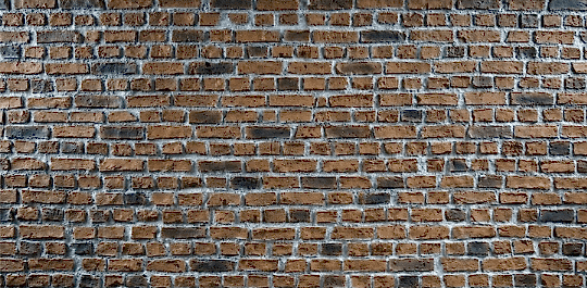 Quick Stone Fiber Panel Kırık Tuğla Collection